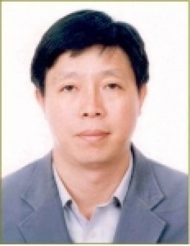 박상열 박사