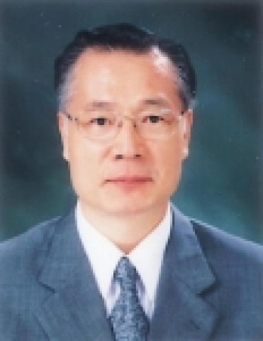조선대 박노경 교수