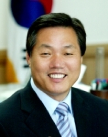 박완수 창원시장