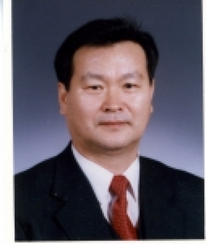 윤오수 신임 부회장