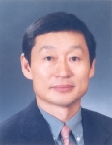 이동석 신임사장