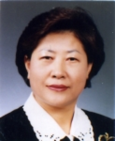 경성대 김영숙 생활경영학과 교수