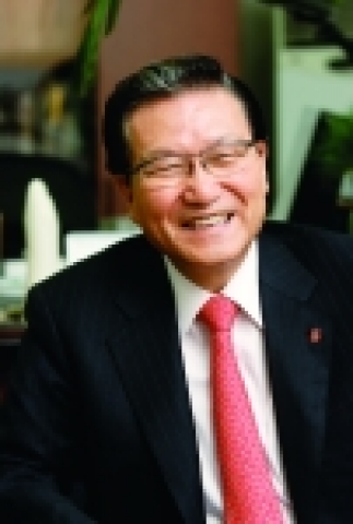 서강대 손병두 총장