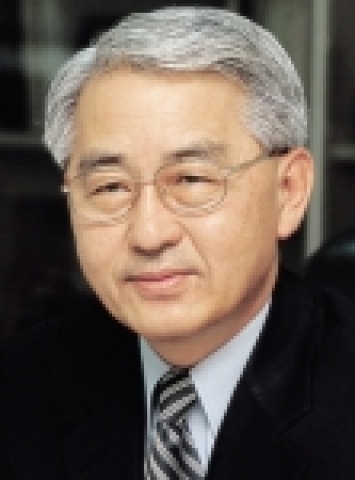 최병두(崔炳斗)
