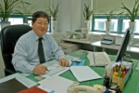 박해성(朴海成)