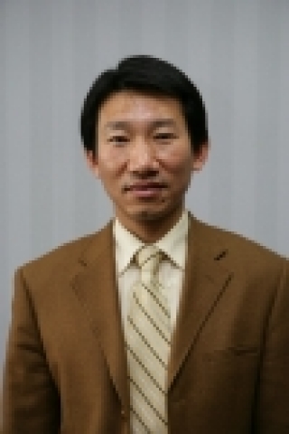 류샤오둥(&#21016;&#26195;&#19996;)
