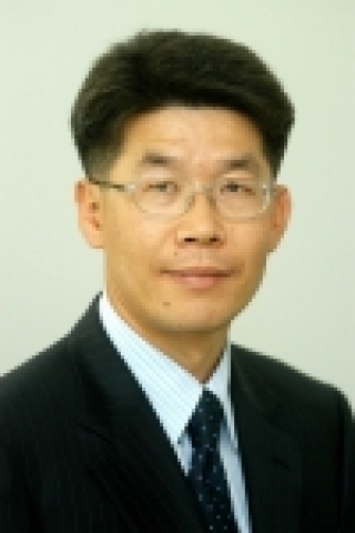 임영진(林榮鎭)