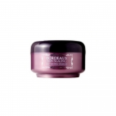 스위스퓨어 보르도 스킨 스케일링 셀프히팅 마사지