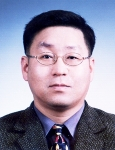 한국 마이크로소프트 김대진 HED 신임 상무