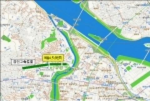 양천구 목동 4·5·6단지 경인고속도로변에 위치한 완충녹지 30,678.6㎡(연장 1.3㎞)를 기존 속성수만 단순히 심어진 상태에서 다양한 기능을 가진 생태숲으로 내년말까지 조성할 계획이다