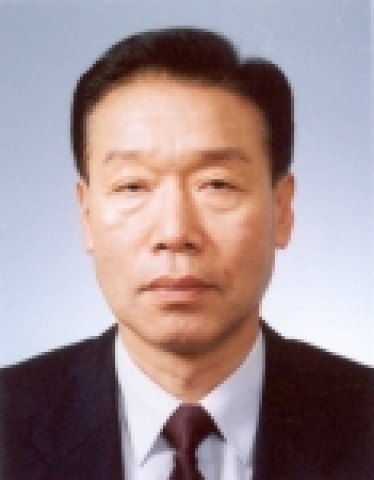 송재병 사장