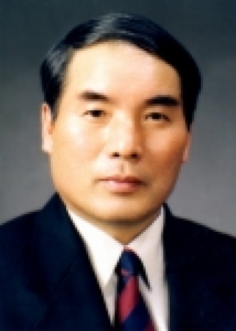 강수현 사장