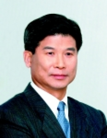 최길선 사장