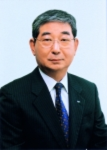 최승철 두산인프라코어 사장