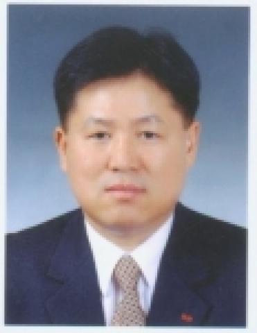 강학서 현대INI스틸 부사장