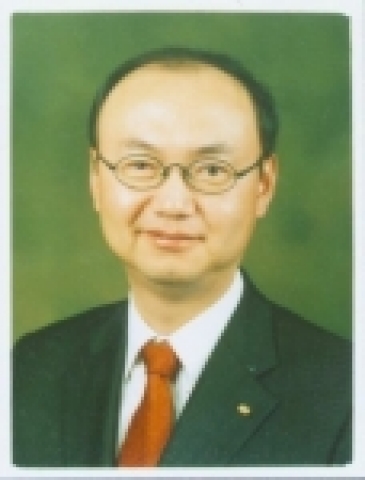 우유철 현대INI스틸 부사장