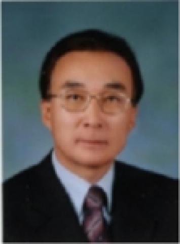 이병석 엠코 부사장