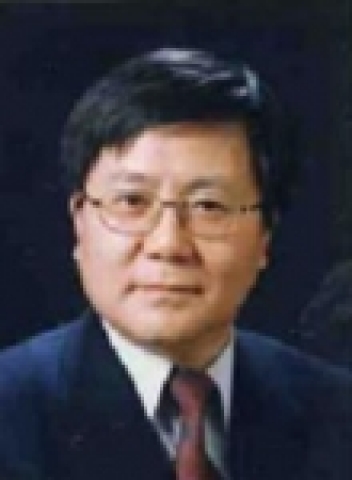전창영 엠코 부사장