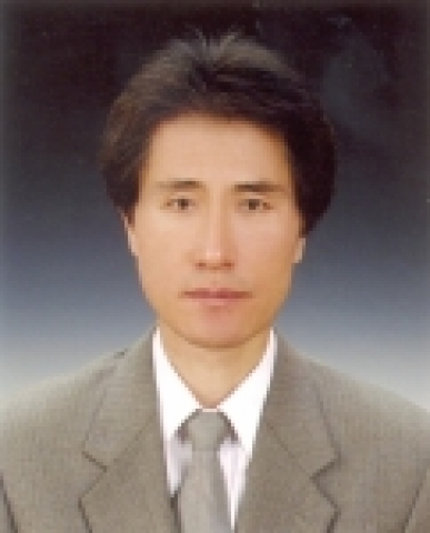 임경신(林京信) 삼양사 울산공장장
