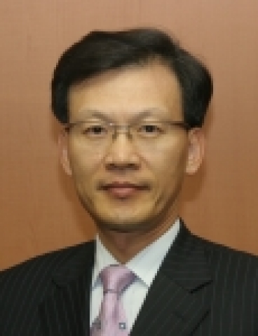 박소문(朴蘇文) 삼양사 식품BU 실수요팀장