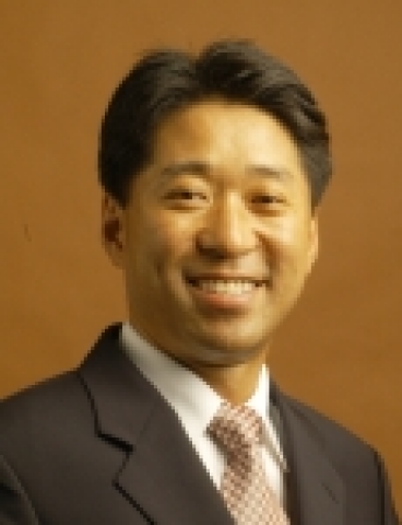 최원술(崔源述) 삼양사 식품BU 서울경원팀장