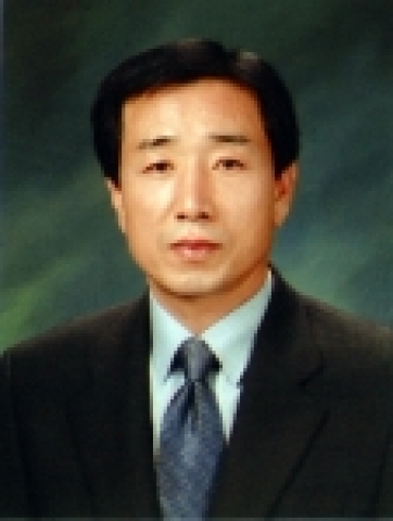 이수헌(李守憲) 여수공장장 