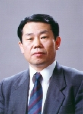 박영철(朴英哲) 관리총괄