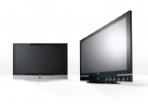 50인치 PDP TV