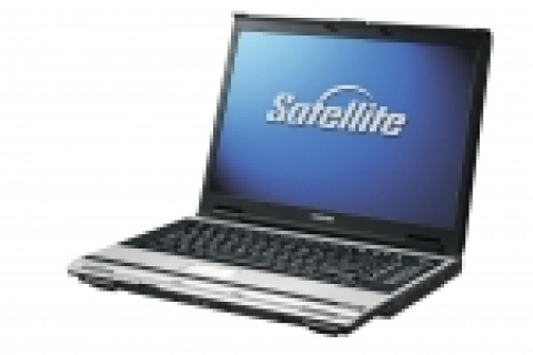 도시바코리아는 멀티미디어 기능이 더욱 강화된 ‘새틀라이트 M70’ 노트북을 출시한다.