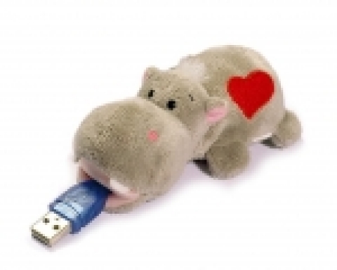 충전/결제 단말기 티팝(T.P.O.P<T-money Portable Online Player>)