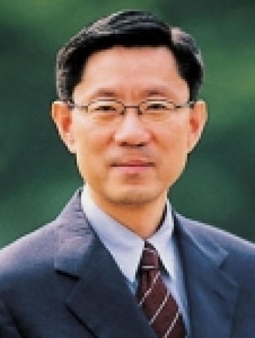 한국생분해성플라스틱협의회 회장 진인주(인하대) 교수