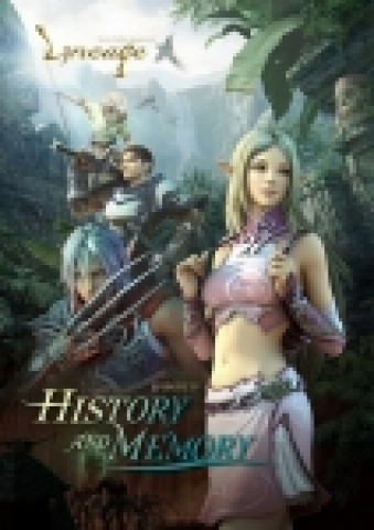 산업자원부와 산업정책연구원이 시행하는 ‘2005 기업브랜드 가치평가연구’에서 리니지가 온라인게임부문 ‘슈퍼 브랜드(Super Brand)’로 선정되어, 2004에 이어 2년 연속 슈퍼브랜드 선정의 영광을 안았다.