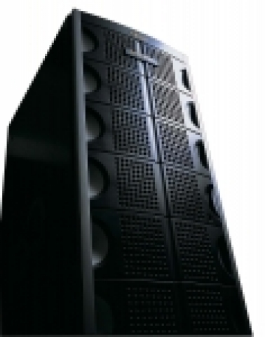 ETERNUS3000