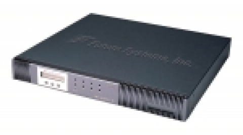 시큐웨이게이트 2000 (SecuwayGate 2000)