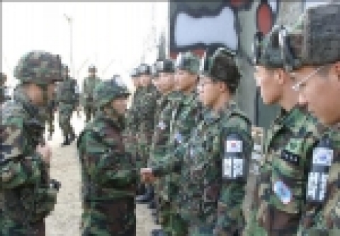 GP방문시 사진