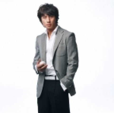 박건형