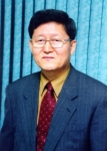 장호남 KAIST 생명화학공학과 교수