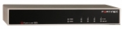 FortiAnalyzer 100A
