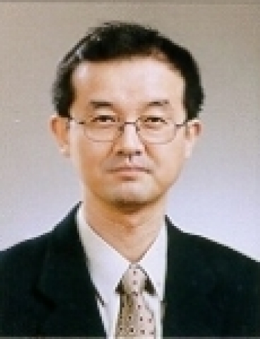 석명진 교수