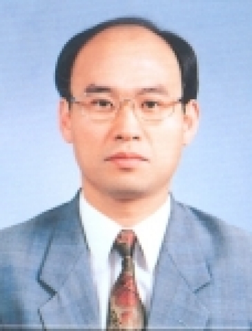 장순희 교수