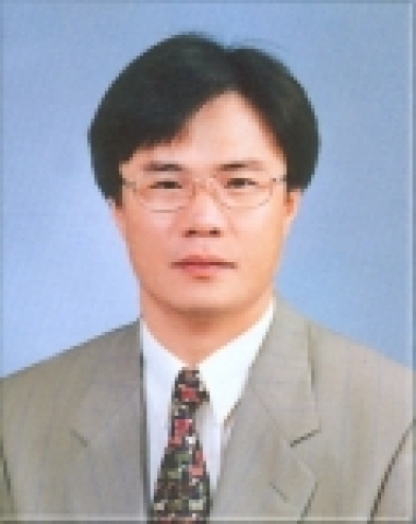 박병호 교수