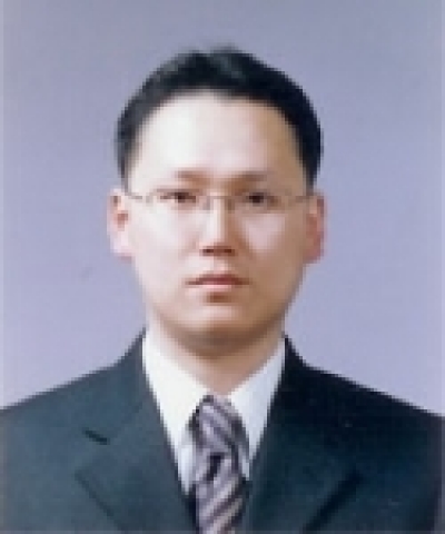 전남대 신소재공학부 광공학협동과정 박사과정에 재학 중인 박재영 씨