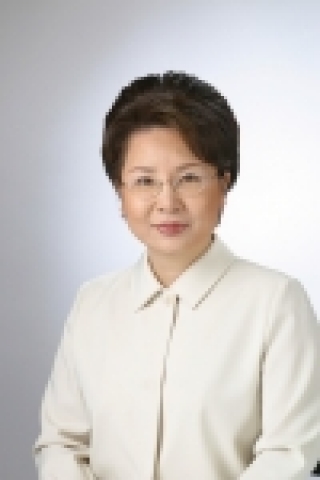 저자 조양민