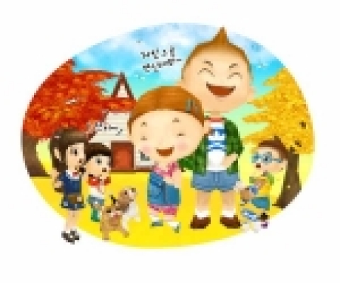 퍼피레드 마법의 변신쿠폰 이미지