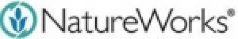 NatureWorks LLC