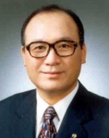 김문기 회장