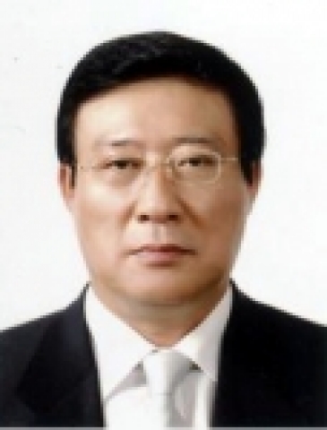 윤상현 대표이사