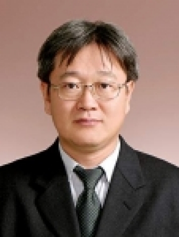ETRI 손승원 정보보호연구단장