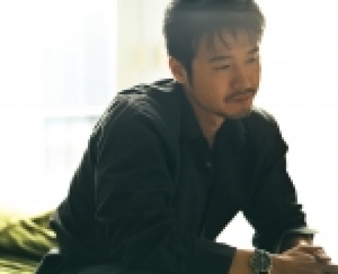 이성재