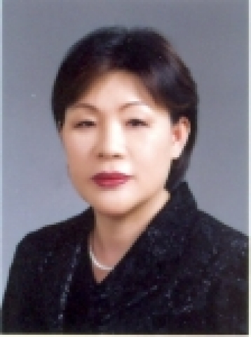 전국자원봉사자대회서 대통령포장 수상한 대구종합복지회관 자원활동센터 배명희 회장 